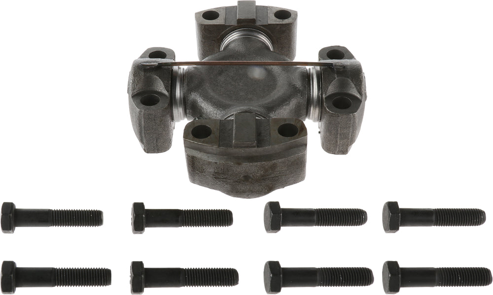 WING IN A BOX KIT