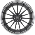 DOMINATOR DBL 15X15 6.5' BS 73 BP N