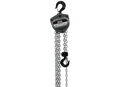 Wilton auto part