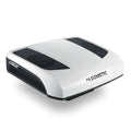 RTX 1000 TRUCK AND CAMPERVAN AIR CONDITIONER 1200W 12V