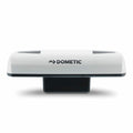 RTX 1000 TRUCK AND CAMPERVAN AIR CONDITIONER 1200W 12V