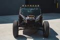 Baja Designs 17-24 Can-Am XL Pro Linkable Roof Mount Light Kit
