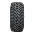 Fuel Wheels auto part detail