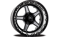 Billet Specialties auto part