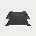 Drawer system vX Toyota Tundra 67 2007 - 2021