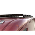 RAM Pro Master 1500 (136in WB/Low Roof) (2014-Current) Slimpro Van Rack Kit - by Front Runner