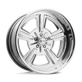 VF526 22X12 BLANK POLISHED (15.00 -