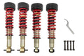 Belltech leveling kit