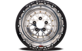 COMP 8 DBL 15X11 2.0' BS 61 BP POL