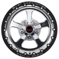 DOMINATOR DBL 15X15 5.5' BS 73 BP N