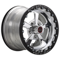 DOMINATOR DBL 15X15 5.5' BS 73 BP N