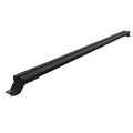 Citroen Jumper (L2H1/136?? WB/Low Roof) (2014-Current) Slimpro Van Rack Kit