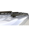 Citroen Jumper (L2H1/136?? WB/Low Roof) (2014-Current) Slimpro Van Rack Kit