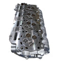6.7 Powerstroke Workhorse Plus Cylinder Head Reman 17-19 Choate Performance