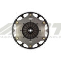 ACT 1990 Eagle Talon Twin Disc Sint Iron Race Kit Clutch Kit