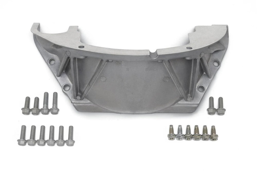 Trans Clutch Kit for 99-16 LS w/T56 Trans