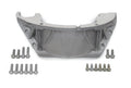 Trans Clutch Kit for 99-16 LS w/T56 Trans