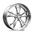 Wheel Pros, LLC auto part