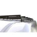 Peugeot Boxer (L2H2/136in WB/High Roof) (2014-Current) Slimpro Van Rack Kit