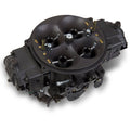 Holley auto part