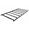 RAM Pro Master 1500 (136in WB/High Roof) (2014-Current) Slimpro Van Rack Kit - by Front Runner
