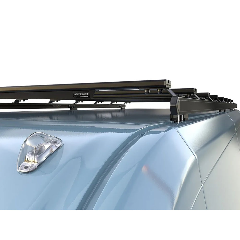 Front Runner Outfitters roof rack