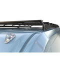 RAM Pro Master 1500 (136in WB/High Roof) (2014-Current) Slimpro Van Rack Kit - by Front Runner