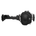 Chevrolet GMC (4WD) Drive Axle Assembly - Front