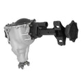 Chevrolet GMC (4WD) Drive Axle Assembly - Front