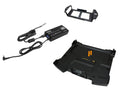 HAVIS auto part