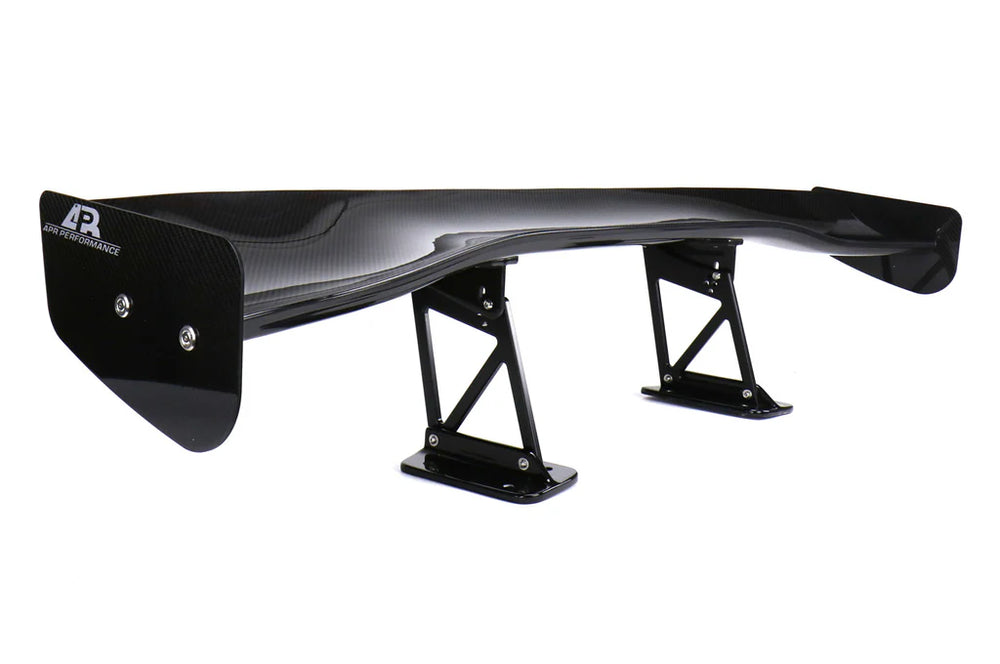 15 STA RA 67IN WING