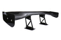 APR Performance auto part