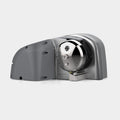 LEWMAR auto part