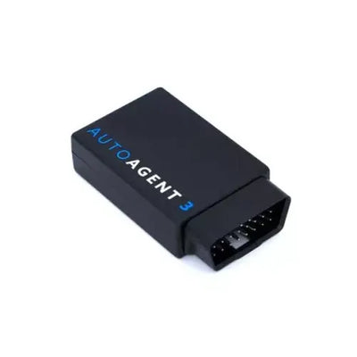 Switch on the Fly Tunes incl EZ Lynk Auto Agent 2.0 - CMF 6.7L (2019-2021)