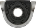 COUPLING SHAFT