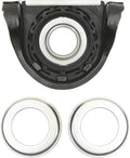 COUPLING SHAFT