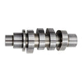 S&S Cycle 2017+ M8 Models Gear Drive 465G Cam Chest Kit w/ Chrm Pushrod Tubes - Oil Cooled Incl. VVT