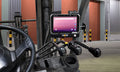 DOCKING STATION FOR PANASONIC TOUGH