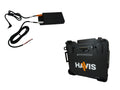DOCKING STATION FOR PANASONIC TOUGH