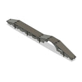 COUPLING SHAFT