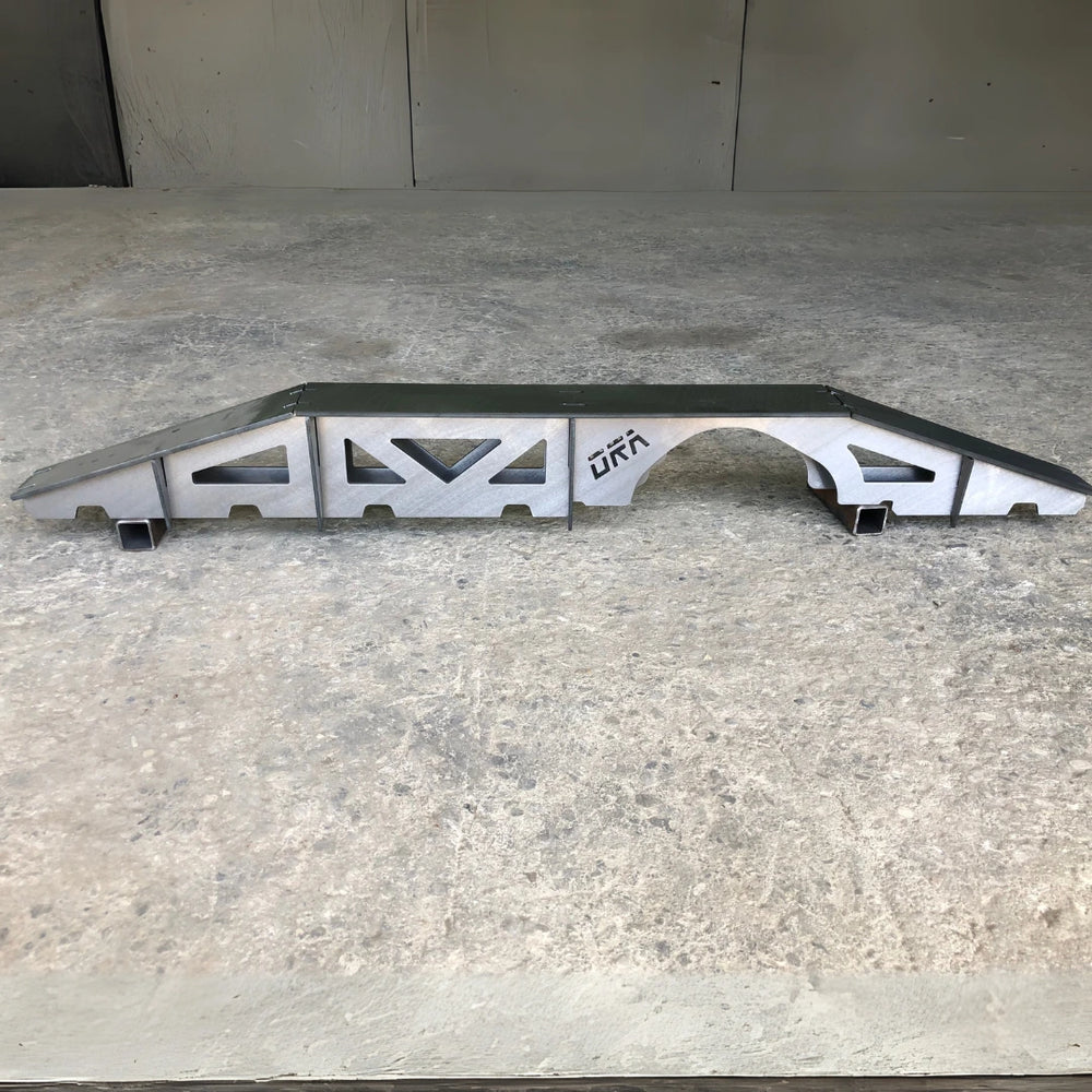 COUPLING SHAFT