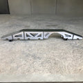 COUPLING SHAFT