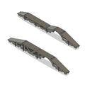 COUPLING SHAFT