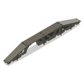 COUPLING SHAFT