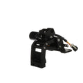 RUNNING BOARD MOTOR