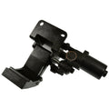 RUNNING BOARD MOTOR