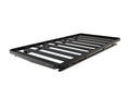 ~(81 lbs. 93X46X2)~ Truck Canopy or Trailer Slimline II Rack Kit / 1165mm(W) X 2368mm(L)