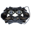 TRI-PWRA1250-13 W/POL CAL