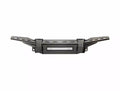 Ford F150 Aero Front Bumper w/ No Guard Bare