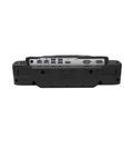 DOCKING STATION FOR PANASONIC TOUGH